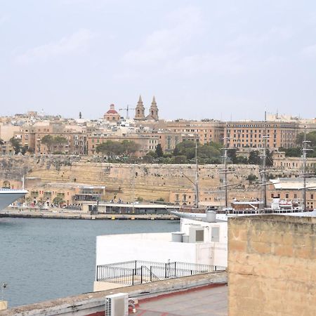 Senglea Medieval House Zewnętrze zdjęcie